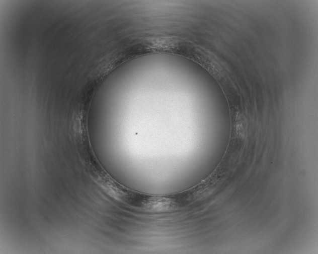 X0000073510514200608140937