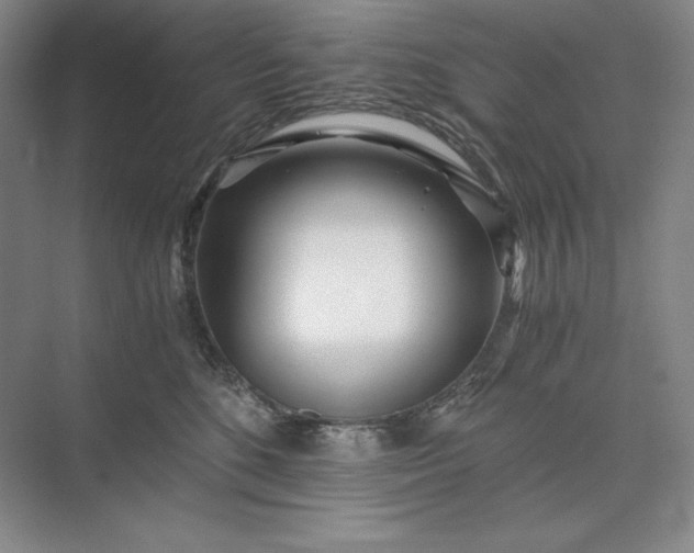 X0000073510520200608140937