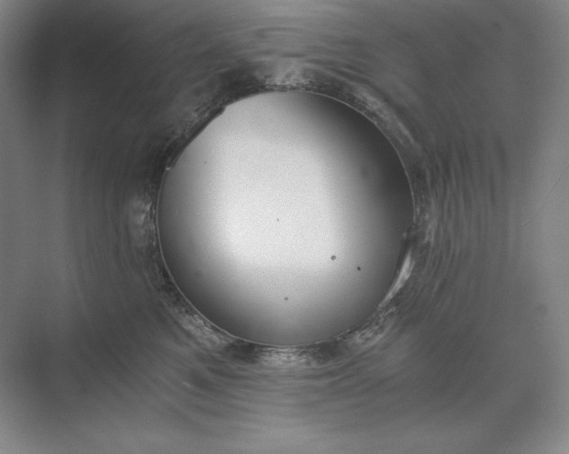 X0000073510521200608140937