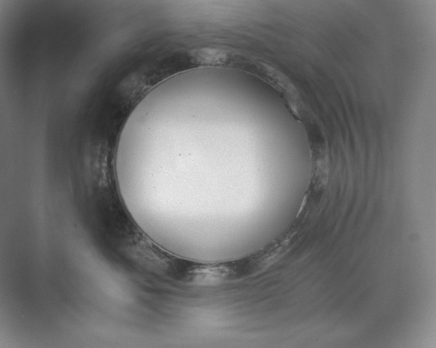 X0000073510525200608140937