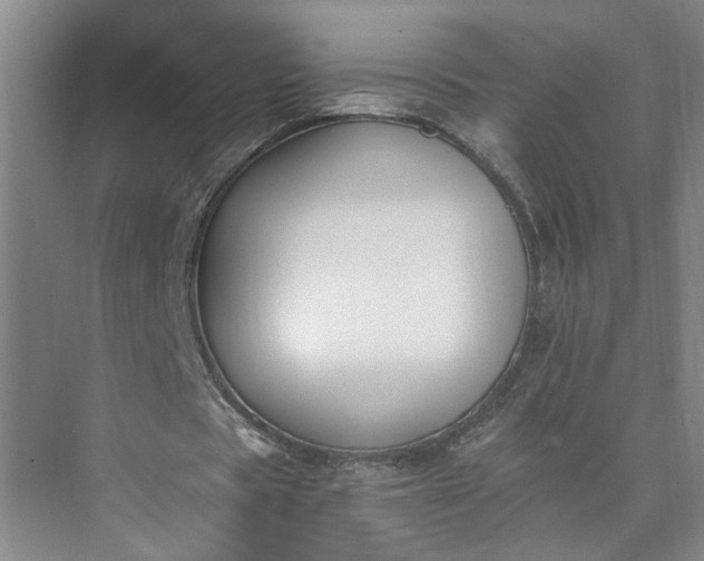 X0000073510529200608140936