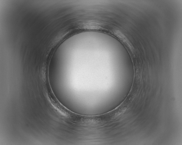 X0000073510533200608140936