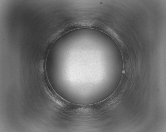 X0000073510537200608140937