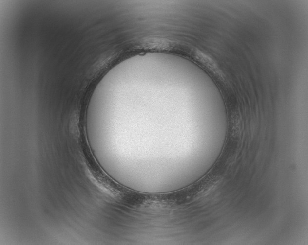X0000073510538200608140937