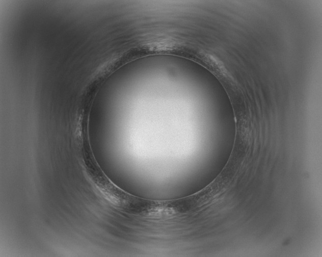 X0000073510543200608140937