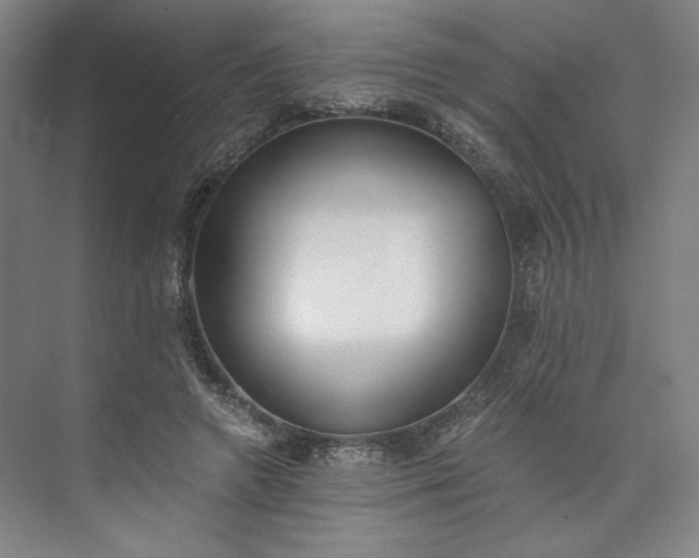 X0000073510546200608140937