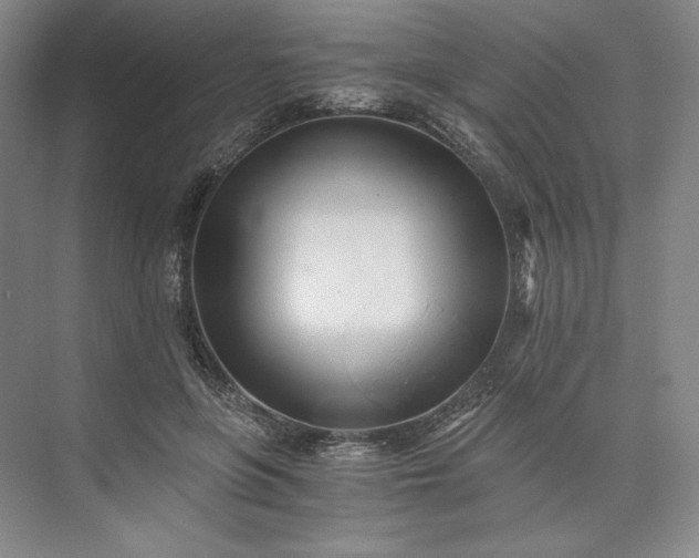 X0000073510551200608140937