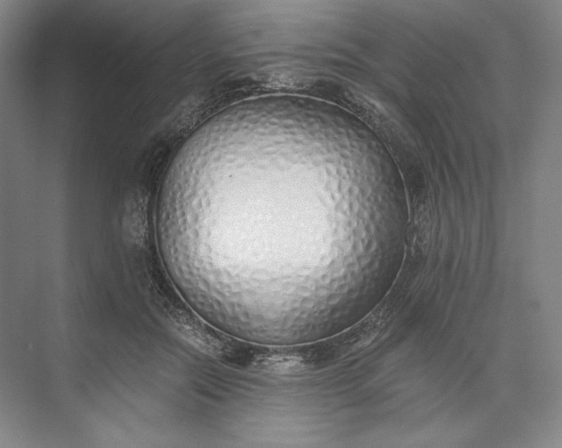 X0000073510554200608140937