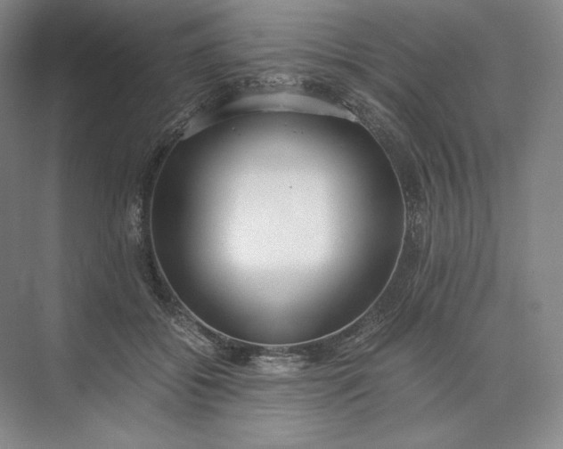 X0000073510556200608140937