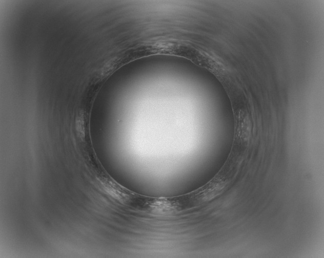 X0000073510562200608140937