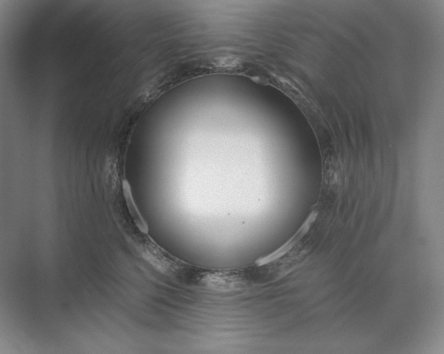 X0000073510568200608140937