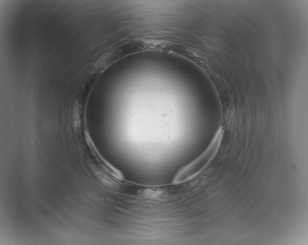 X0000073510570200608140937