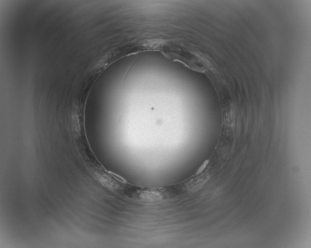 X0000073510572200608140937