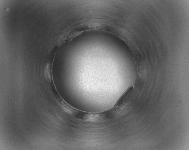 X0000073510575200608140937