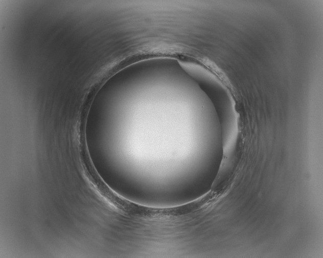 X0000073510581200608140936