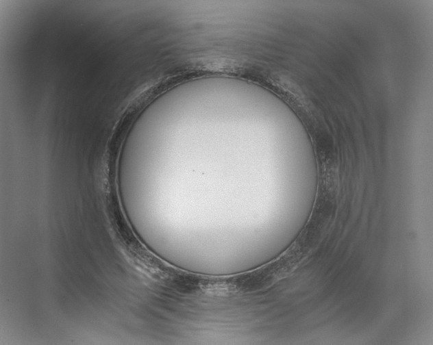 X0000073510587200608140936
