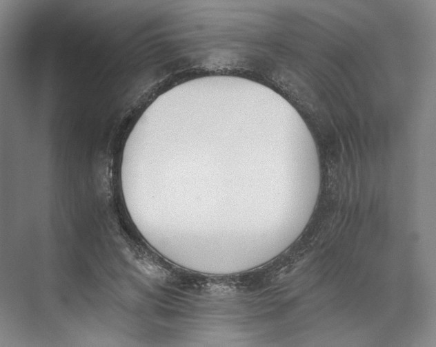 X0000073510592200608140936