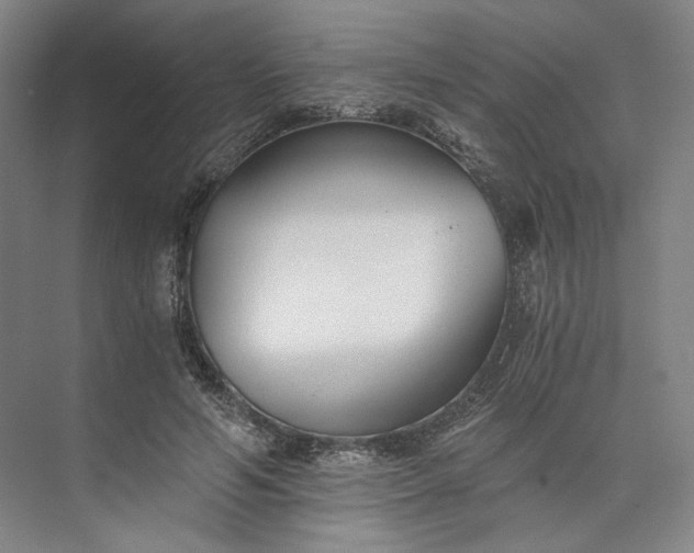 X0000073510594200608140936