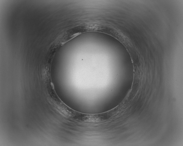 X0000073510601200608140936