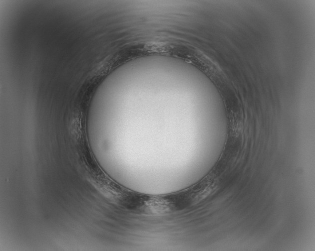 X0000073510603200608140936