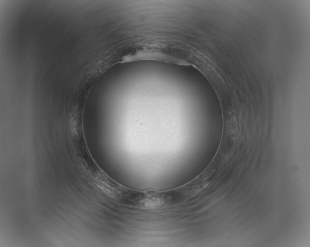 X0000073510604200608140936