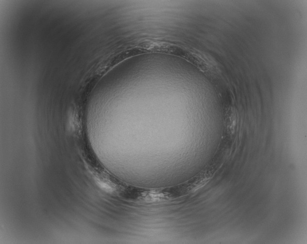 X0000073510607200608140936