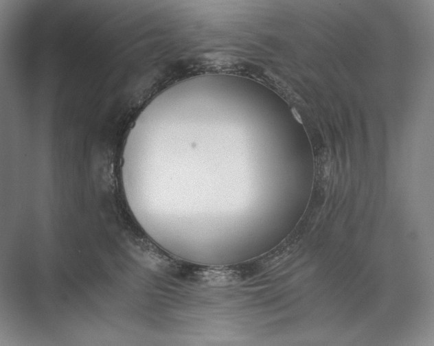 X0000073510615200608140936