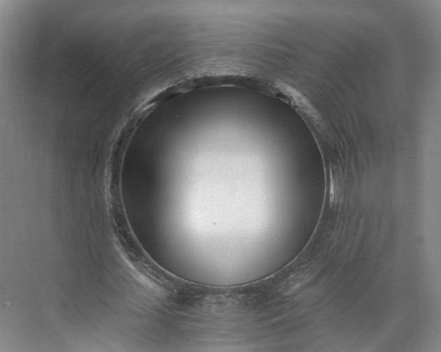 X0000073510627200608140935