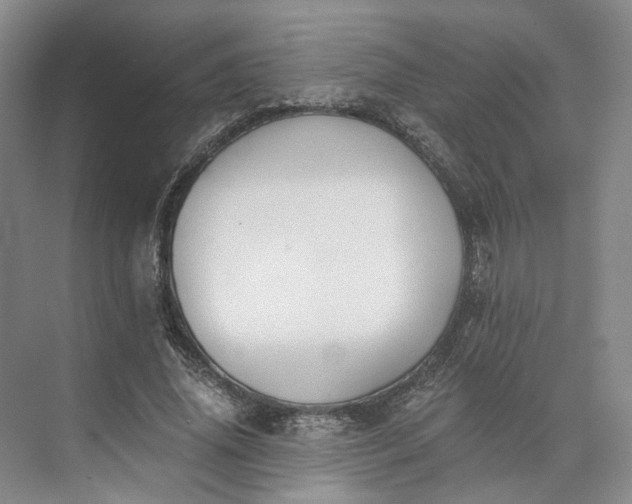 X0000073510636200608140935