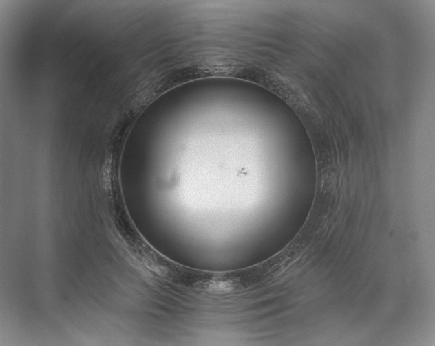 X0000073510647200608140935
