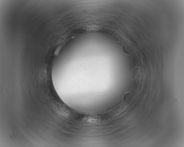 X0000073510655200608140935
