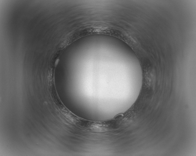 X0000073510657200608140935