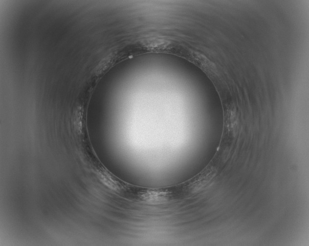 X0000073510664200608140935