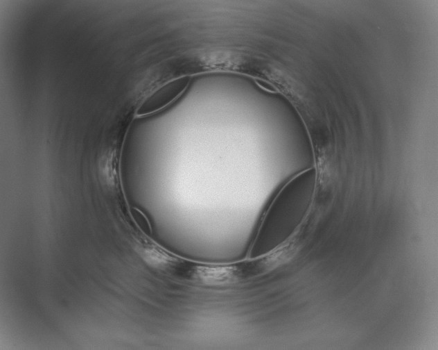 X0000073510671200608140936