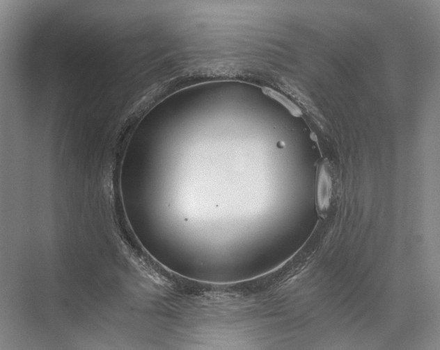 X0000073510681200608140935