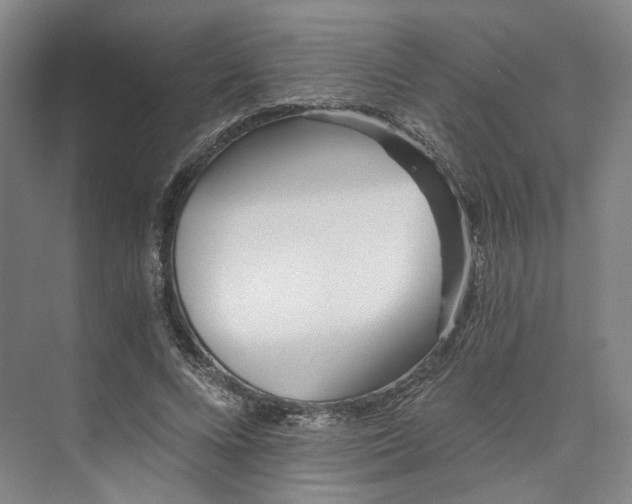 X0000073510688200608140935