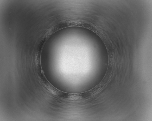X0000073510708200608140934