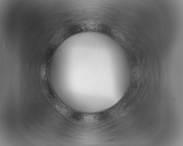X0000073510709200608140934