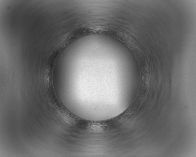 X0000073510710200608140934
