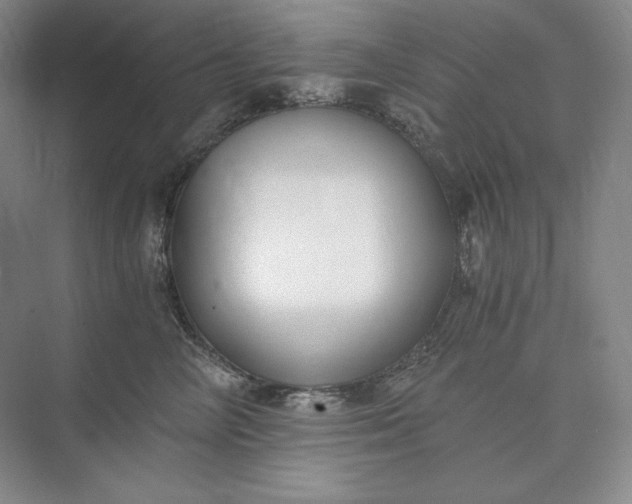X0000073510714200608140934