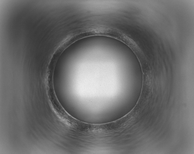 X0000073510730200608140933