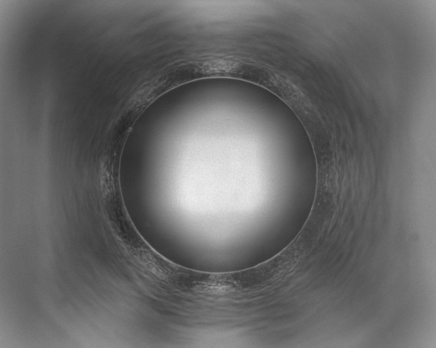 X0000073510743200608140934