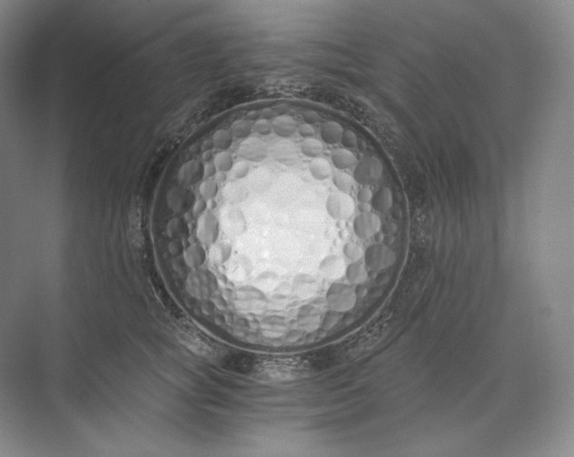 X0000073510757200608140934