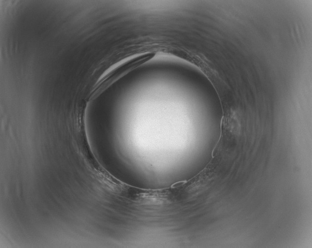 X0000073510763200608140934