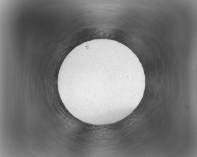 X0000073510769200608140933