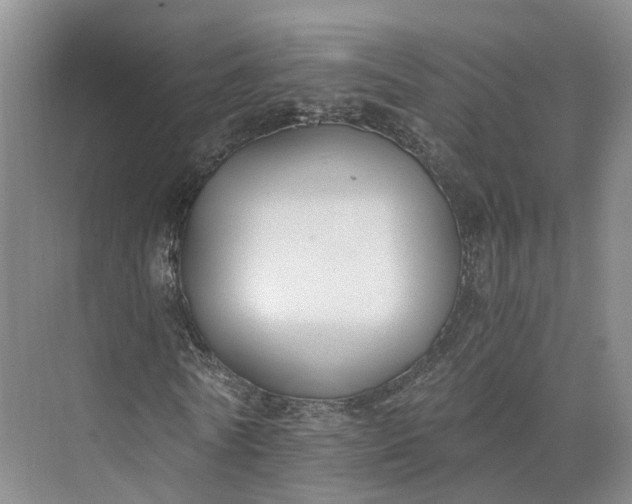 X0000073510770200608140933