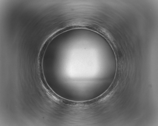 X0000073510779200608140933