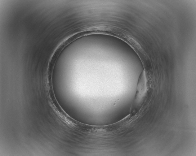 X0000073510784200608140933