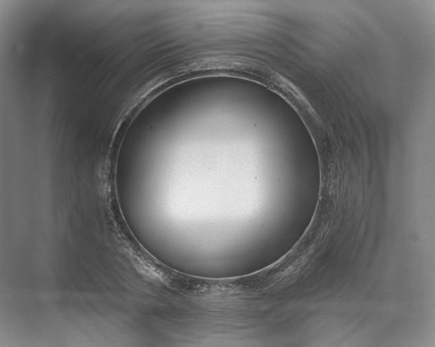 X0000073510786200608140933
