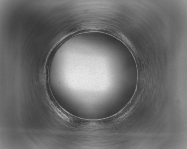 X0000073510787200608140933